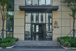 <span class=keywords><strong>Machine</strong></span> électronique numérique d'essai de tension 5KN 10KN 20KN ordinateur universel matériel d'essai de traction - Product Image 3