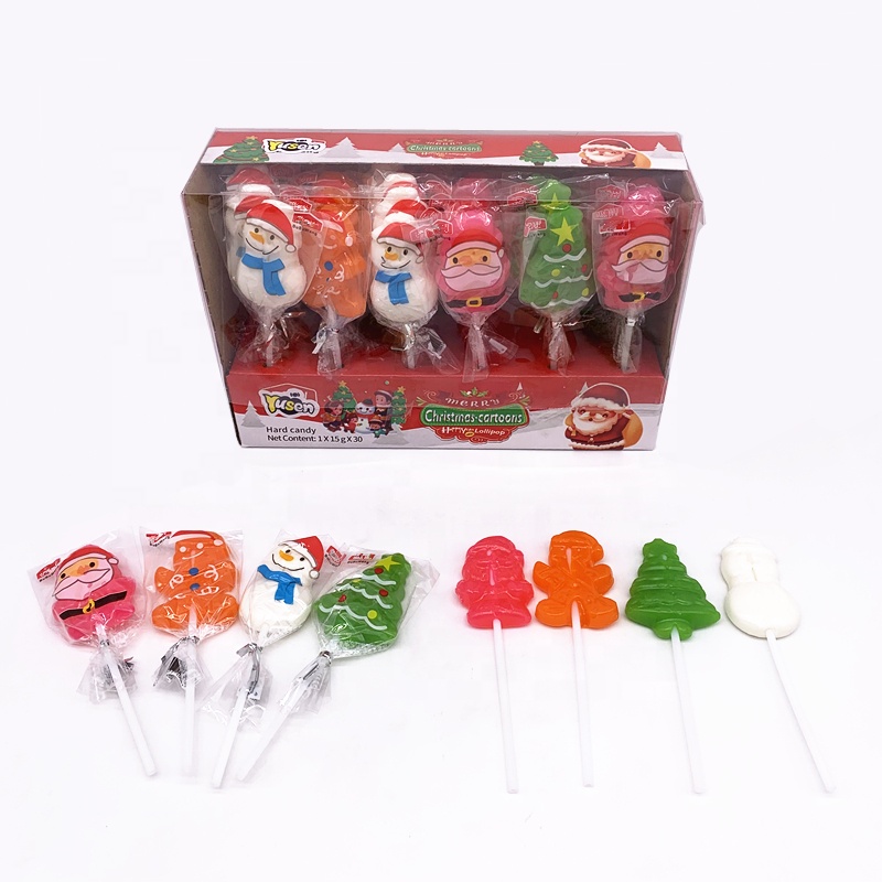 Новинка, упаковка для конфет, игрушек, кислый порошок, конфеты и сладкие леденцы