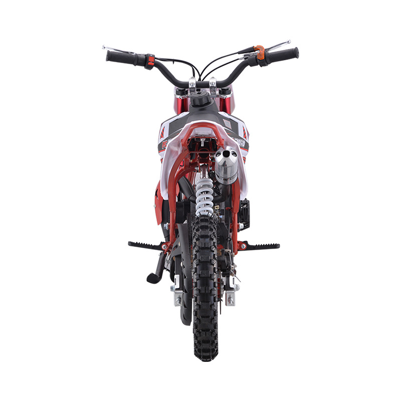 Fast Dirt Bikes - 49cc Dirt Bike Motorcycle from Zhejiang