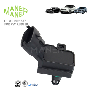 MANER LR008887 LR021587 0906096 AJ811668 Systèmes de moteur automobile capteur de pression de haute qualité pour Land Rover <span class=keywords><strong>JAGUAR</strong></span> - Product Image 2