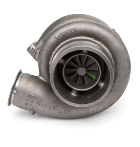 Turbocompresor T401933 2674400 2674A084 2674A088 GT5523 Turbo para Motor 4016D - Product Image 3