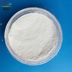 Fosfato Dicálcico al 18% DCP MIDI, Fabricante en China para Alimentos para Aves de Corral - Product Image 3