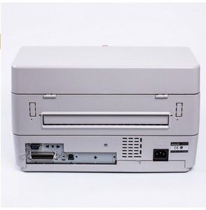 Điều Kiện Mới Olivetti PR2 Cộng Với Ngân Hàng Máy In Sổ Tiết Kiệm - Product Image 2