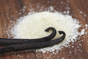 Vainillina en Polvo de Primera Calidad Marca Polar Bear, Agente Saborizante Natural de Grado Alimenticio, Fragancia de Grado Perfumado - Product Image 4