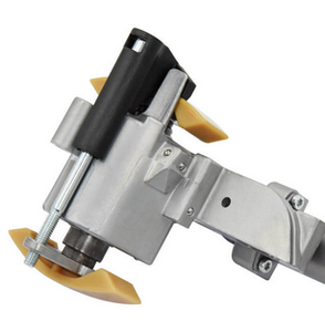 078109087C 078109087H 078109087F 078109087B 078109087E Volkswagen Audi sol motor parçaları için gergi - Product Image 2