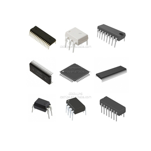Suministro a largo plazo MT30 DIP CZSKU:EZ883LDY60 (componentes electrónicos) - Product Image 1
