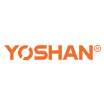 Dongyi Yangshan Mechanical Equipment Co., Ltd.