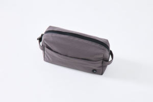 Bolsa de Aseo Flexible, Ligera, Pequeña Pero Potente, Bolsa Organizadora de Viaje - Product Image 2
