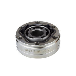 CCL/EPX/PARA <span class=keywords><strong>Volkswagen</strong></span> <span class=keywords><strong>Polo</strong></span> Jetta Interior <span class=keywords><strong>CV</strong></span>. PIEZAS DE AUTOMÓVIL JUNTAS EJE DE TRANSMISIÓN DEL EJE <span class=keywords><strong>CV</strong></span> OEM 321498103A 1J0498103 - Product Image 3