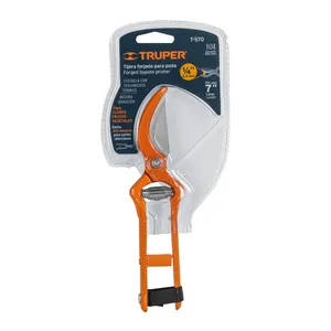 Master con 36 unità di potatura cesoie 7 'forgiato lama passo, Truper - Product Image 4