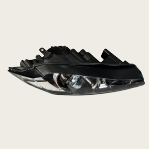 Für Jaguar XF F-PACE XFL <span class=keywords><strong>XS</strong></span> X250 Scheinwerfer Baugruppe <span class=keywords><strong>Auto</strong></span> Licht Original HID OEM C2Z12918 C2Z14107 C2Z26705 C2Z31431 C2Z32009 - Product Image 3