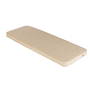 Outdoor Waterproof <b>Air</b> <b>Mattress</b> Self-Inflating Thick <b>Camping</b> Pad Portable Tent Floor Mat - Product Image 4