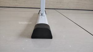 <span class=keywords><strong>Barre</strong></span> de Ballet en bois autoportante, pôle de danse de Ballet de 150CM, <span class=keywords><strong>barre</strong></span> de Ballet <span class=keywords><strong>Portable</strong></span> pour la maison, enfants et adultes - Product Image 4