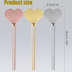 Support de tube roulant personnalisé en alliage de zinc plaqué or antique, gravé au <span class=keywords><strong>laser</strong></span>, avec logo numérique et design personnalisé, pour tube de crème manuel - Product Image 4