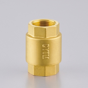 DunYun Vente en gros de <span class=keywords><strong>clapet</strong></span> <span class=keywords><strong>anti</strong></span>-<span class=keywords><strong>retour</strong></span> en laiton forgé de qualité supérieure, dédié à l'<span class=keywords><strong>eau</strong></span> <span class=keywords><strong>froide</strong></span> et <span class=keywords><strong>chaude</strong></span> des chauffe-<span class=keywords><strong>eau</strong></span> - Product Image 2