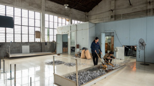 20251114 hiệu suất cao EAS 58kHz AM chống trộm may A-009 mềm - Product Image 2