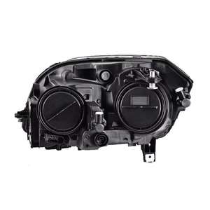 Pour <span class=keywords><strong>Mercedes</strong></span> Glk X204 Classe GLK300 Phares au xénon Phare avant 2013-2015 pour <span class=keywords><strong>Mercedes</strong></span> Glk <span class=keywords><strong>350</strong></span> Accessoires - Product Image 6