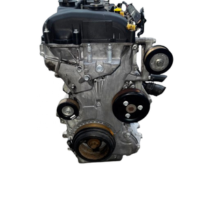 เครื่องยนต์ L5 <span class=keywords><strong>ขาย</strong></span>ดี คุณภาพ<span class=keywords><strong>ส</strong></span>ูง ของแท้ 2.5 ลิตร <span class=keywords><strong>ส</strong></span>ำหรับ Mazda CX7 Mazda 8 Ruiyi GH <span class=keywords><strong>มา</strong></span>ตรฐาน อลูมิเนียม มอเตอร์ Mazda 3 มือสอง - Product Image 3