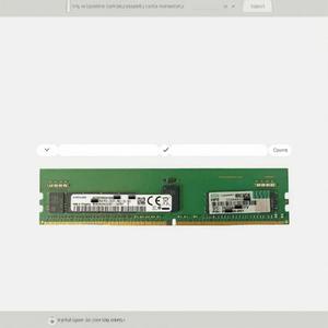 แรมเดสก์ท็อป SK Hynix DDR4 4GB 8GB 16GB 32GB PC4-2133 2400 2666 3200MHz 1.2V 288PIN ECC มีสินค้าในสต็อก - Product Image 4