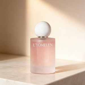Perfume Unisex de Larga Duración, Eau de Parfum de Alta Concentración, Fragancia Floral Francesa, Proveedor de Perfumes - Product Image 4