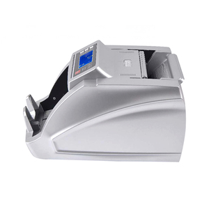 Compteur <span class=keywords><strong>de</strong></span> <span class=keywords><strong>billets</strong></span> pour les ventes chaudes, machine <span class=keywords><strong>de</strong></span> comptage <span class=keywords><strong>de</strong></span> <span class=keywords><strong>billets</strong></span>, écran LCD pour le comptage <span class=keywords><strong>des</strong></span> devises plastiques et polymères dans le <span class=keywords><strong>monde</strong></span> - Product Image 4