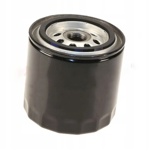 05281090AB 7700640175 Usine En Gros De Haute Qualité Auto Filtre À Huile De Voiture De Remplacement 5281090 pour <span class=keywords><strong>Chrysler</strong></span>/JEEP 5281090 5281090AA - Product Image 6