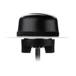 WS.02.<span class=keywords><strong>B</strong></span>.205111 RF ANT 2.4GHZ DOME SMA ML <span class=keywords><strong>PNL</strong></span> MT - Product Image 1