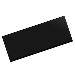 Écran TFT LCD LVDS 12,3 pouces 1920x720 à contraste élevé 800 niveaux, matrice de points couleur, compatible fabricant - Product Image 2