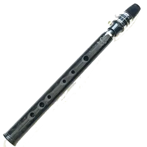 Mini <span class=keywords><strong>Saxophone</strong></span> de poche de haute qualité, pour instrument de musique, 1 pièce - Product Image 1