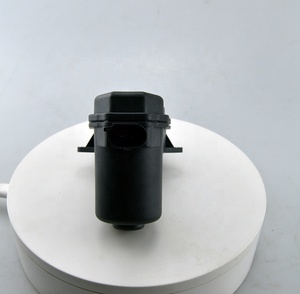 Pièce auto en gros Glory 580 Pompe de frein arrière Moteur pour Glory 580 <span class=keywords><strong>DFSK</strong></span> - Product Image 4