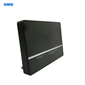 KMD G-140W-C Band ganda, ONU ONT 4GE GPON G-240W-C ONU ONT 2.4G 5G WIFI