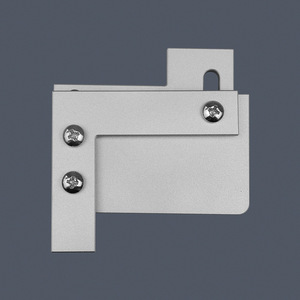 EAT-CH200A - Product Image 2