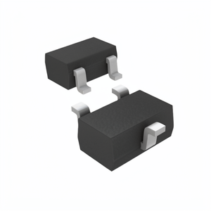 MAX6382XR44D2-T Gestion de l'alimentation (PMIC) SC 70, SOT 323 Composants électroniques Fabricant de puces Canal - Product Image 1