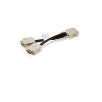 Nouveau et original, faisceau de câbles de rechange pour robot industriel BB 3HAC063906-001 en stock, adaptateur Euromap 67 I/O