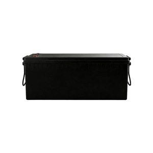 100Ah 90Ah 70Ah 60Ah 48V แบตเตอรี่แบบชาร์จไฟได้สำหรับรถกอล์ฟระบบพลังงานแสงอาทิตย์ SLA4850 GR - Product Image 4