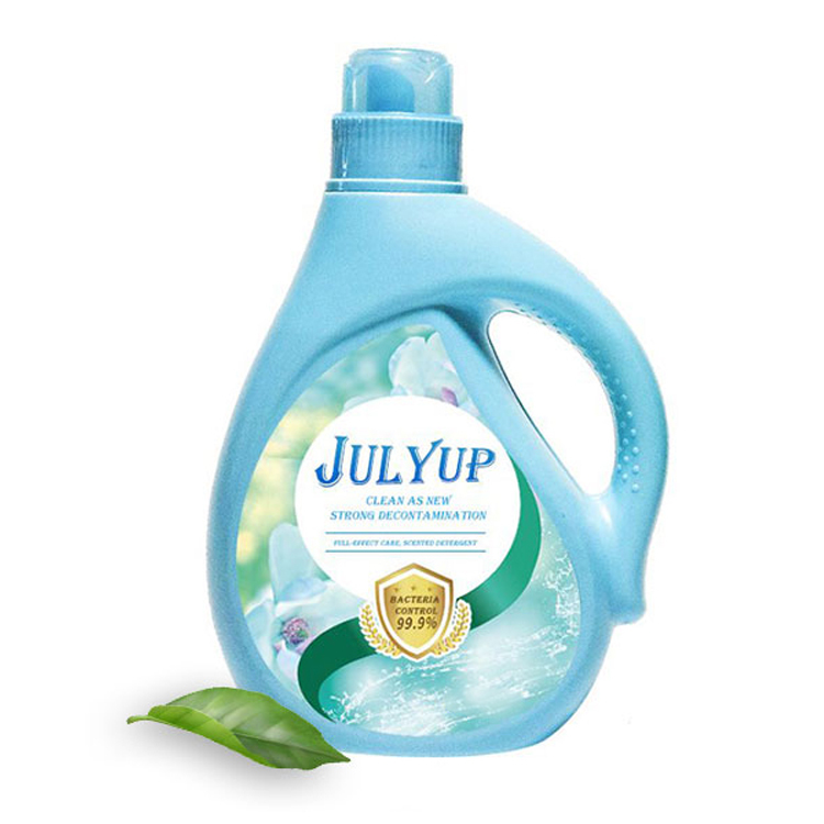 Bouteille de 3L-9