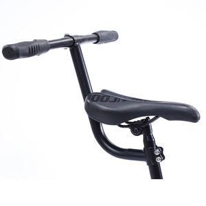 2024 Offre Spéciale 20 pouces Funky <span class=keywords><strong>pliable</strong></span> <span class=keywords><strong>Tandem</strong></span> vélo touristique vélo touristique pour 2 personnes - Product Image 6