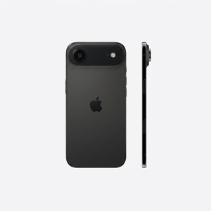 <span class=keywords><strong>iPhone</strong></span> Air 1TB Usato 5G Originale Sbloccato, Condizioni Eccellenti, Fornitura all'Ingrosso - Product Image 6