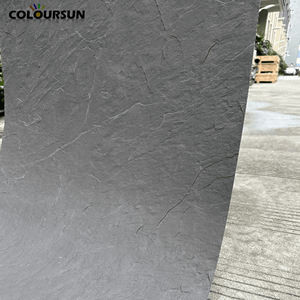 Panneaux de <span class=keywords><strong>façade</strong></span> en <span class=keywords><strong>pierre</strong></span> douce de style moderne, revêtement extérieur en <span class=keywords><strong>pierre</strong></span> pour maisons et hôtels, fabriqués à partir de matériau d'argile modifié - Product Image 4