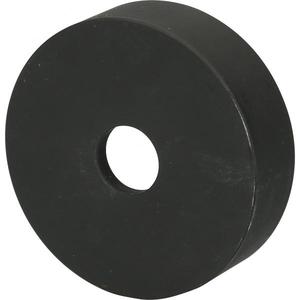 KS TOOLS-460,4724 Adaptador superior a presión, Ø 68 mm - EAN 4042146760055 VEHÍCULOS PESADOS - Product Image 3