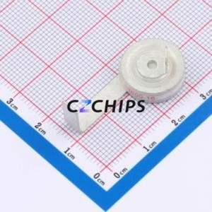 Original-Nuevo 2R600-16D-LD0 Tubo de descarga de gas de transistor (GDT) Venta completa Chips de componentes electrónicos y servicio BOM - Product Image 1