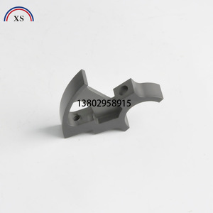 Almohadilla de Sujeción Komori para Máquina de Impresión Offset, Piezas Nuevas - Product Image 1