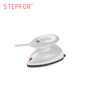 Mini <span class=keywords><strong>fer</strong></span> à vapeur de voyage breveté Y-867, appareil ménager - Product Image 1