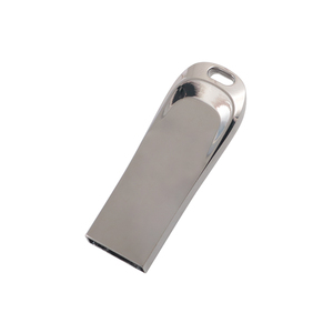 Tùy chỉnh nhãn hiệu riêng Bộ nhớ Flash san <span class=keywords><strong>USB</strong></span> <span class=keywords><strong>Disk</strong></span> 4GB 8GB 16GB 32GB ổ đĩ<span class=keywords><strong>a</strong></span> flash với thương hiệu tốt nhất - Product Image 3