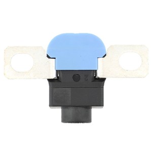 Interruptor de Desconexión de Batería YITRUM para Mercedes Benz C200, Repuestos de Auto, Interruptor de Relé Automotriz de 12V - Product Image 4