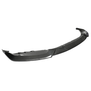 Kit de Carrocería para <span class=keywords><strong>BMW</strong></span> <span class=keywords><strong>M2</strong></span> G87, Estilo R44 Modificado, Alerón Delantero de Fibra de Carbono Seca, Difusor Trasero, Faldones Laterales - Product Image 5