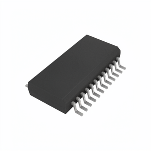 24 SSOP BOM IC มีสินค้าในสต็อก ลอจิก SN74CBT3383CDBQR ซื้อชิ้นส่วนอิเล็กทรอนิกส์ออนไลน์ - Product Image 1
