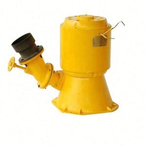 Générateur à turbine Turgo 10 kW à bas prix, générateur hydroélectrique à bas prix - Product Image 1