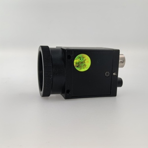 Cámara robot para inspección <span class=keywords><strong>industrial</strong></span> Inspección de visión de máquina Cámara <span class=keywords><strong>industrial</strong></span> Sensor de imagen SONY 5MP - Product Image 6