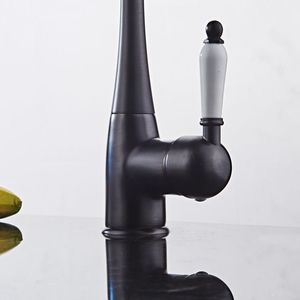 <span class=keywords><strong>2025</strong></span> nóng bán chậu rửa nóng và nước lạnh Mixer Chất lượng cao đồng Bồn Rửa Nhà Bếp vòi nước cho khách sạn nhà - Product Image 2